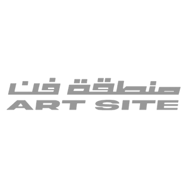 Art Site