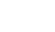 Kiza