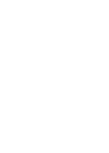 Bear badge client
