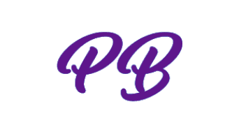 PB